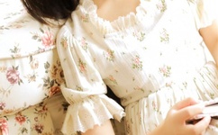 张飞跃完整版视频下载